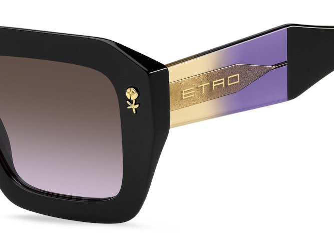 ETRO - ETRO 0114/S HK8