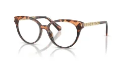 MICHAEL KORS MK4172U ISTRIA 3006