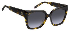TOMMY HILFIGER - TH 2285/S 086
