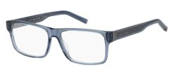 TOMMY HILFIGER - TH 2311 DTY