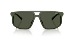 ARMANI EXCHANGE AX4161SU 83899A