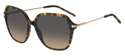 HUGO BOSS - BOSS 1781/S 2IK