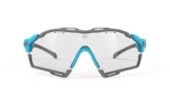 SPORTOVNÍ BRÝLE RUDY PROJECT CUTLINE  RPSP637827-0000