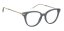 7TH STREET - 7A 595 KB7 - Velikost brýlí: 50 / 16 / 140