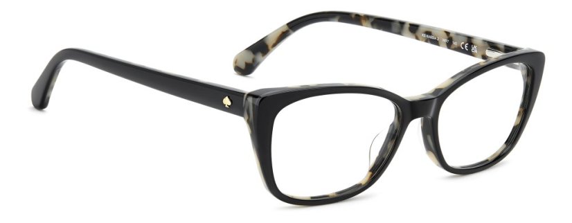 KATE SPADE - KS KASSIA 2 WR7