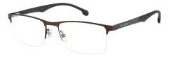 CARRERA - CARRERA 8846 VZH