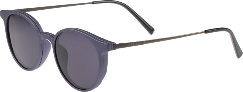Dioptrické brýle Relax Alex  RM162C2