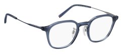 TOMMY HILFIGER - TH 2362/F PJP