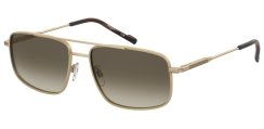 PIERRE CARDIN - P.C. 6910/S AOZ