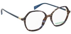 LEVI'S - LV 1106 X8Q