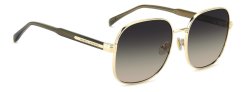 ISABEL MARANT - IM 0282/S 000