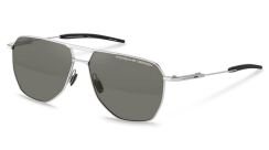 PORSCHE DESIGN P86005 B465