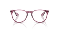 RAY-BAN VISTA 0RX7046 8509