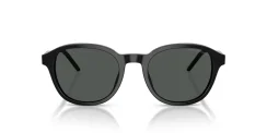 EMPORIO ARMANI EA4247U 501787