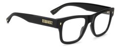 DSQUARED2 - D2 0205 807