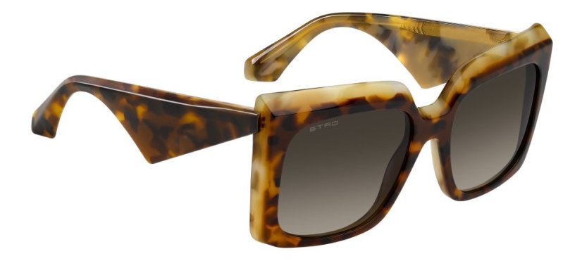 ETRO - ETRO 0117/S P65