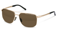 PORSCHE DESIGN P8984 C604