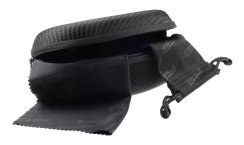 Sportovní sluneční brýle R2 WINNER  AT107X