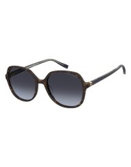 TOMMY HILFIGER - TH 2394/S 086