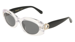 FERRAGAMO - SF2118S 053