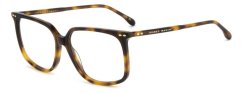 ISABEL MARANT - IM 0202 086