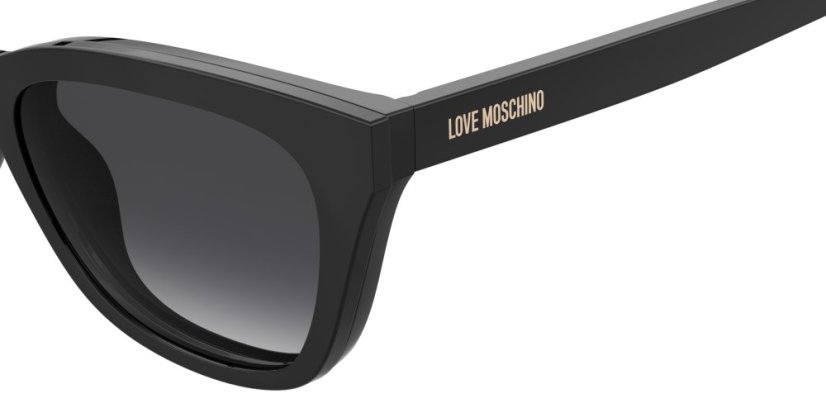 MOSCHINO LOVE - MOL071/CS 807