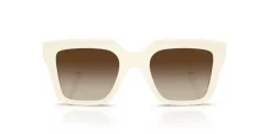 VOGUE 0VO5690S 316713