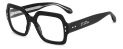 ISABEL MARANT - IM 0253 807