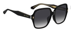 ETRO - ETRO 0064/F/S 807