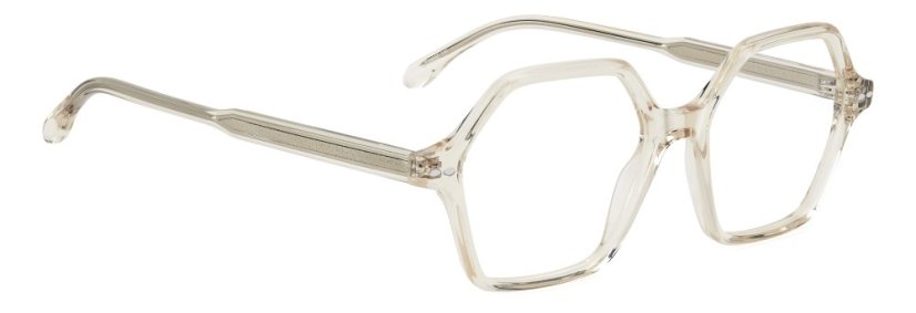 ISABEL MARANT - IM 0115 HAM