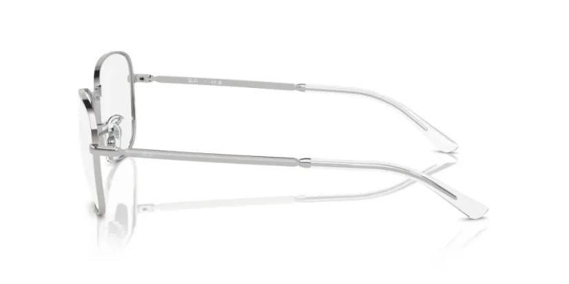 RAY-BAN VISTA RX3733V 2501