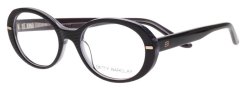 BETTY BARCLAY - BB51303 546