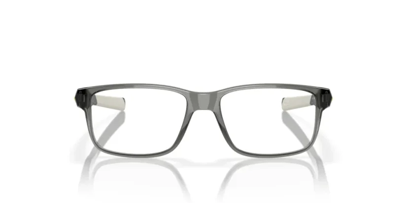 OAKLEY YOUTH RX OY8007 FIELD DAY 800711