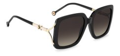CAROLINA HERRERA - HER 0420/S KDX