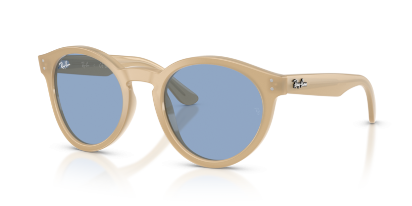 Ray-Ban RB R0505S 678072 reverse