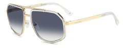 DSQUARED2 - D2 0190/S 900