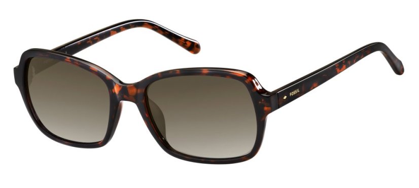 FOSSIL - FOS 3095/S 086