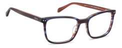 FOSSIL - FOS 7209 3LG
