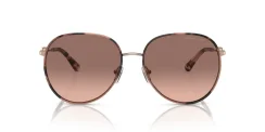 MICHAEL KORS 0MK1128J 110813