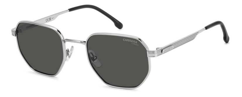 CARRERA - CARRERA 380/S 85K