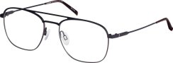 CHARMANT - CH29752 BK