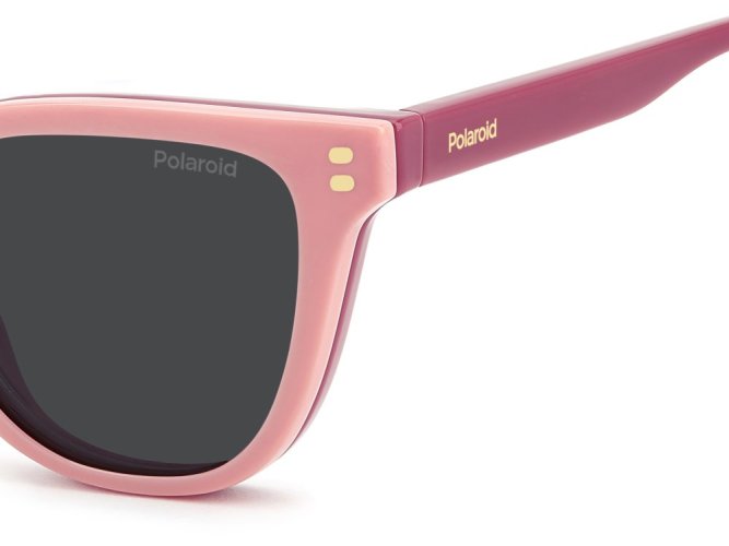 POLAROID - PLD D852/C 733