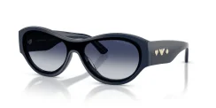 EMPORIO ARMANI EA4265U 60398S