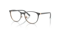 RAY-BAN JUNIOR VISTA RY9552V 4099