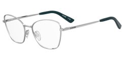 MOSCHINO LOVE - MOL677 010
