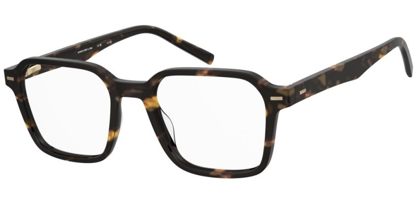 7TH STREET - 7A 135 086 - Veľkosť okuliarov: 52 / 19 / 145