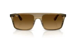 RAY-BAN 0RB2222 143985