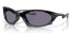 OAKLEY PLANTARIS OO9437 01