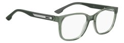 HUGO BOSS - BOSS 1990 1ED