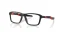 OAKLEY YOUTH RX OY8023 QUAD OUT 802301